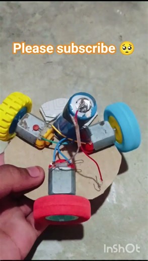 how to make project for sokri