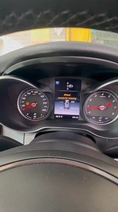 28K views · 609 reactions | Mercedes Wheel Sensor Missing...