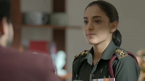 291K views · 11K reactions | #vairal #love #reels #india #post #viral #trending #lovestory | d.s__mehgaon | Facebook