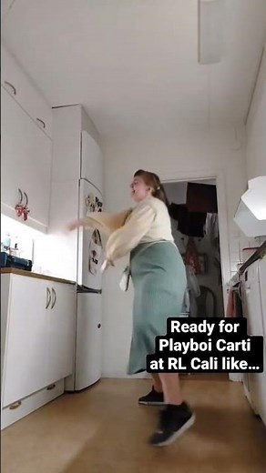 Fell in luv… ‪@playboicarti‬ x The Walking Hat