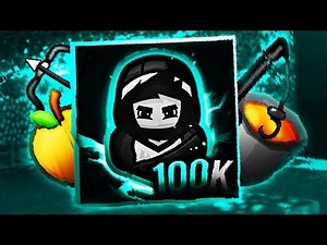 Cuds 100k Pack Release