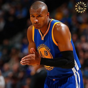 As Leandro Barbosa officially retires from playing and joins the Dubs' coaching staff, look back at some of his top plays as a Warrior 💥 | Golden State Warriors