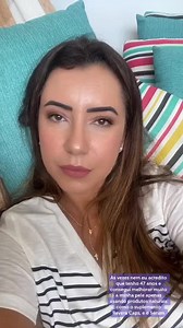 Revera by TOPLOBA®️ | Skincare e Bem-Estar na Maturidade on Instagram: "✨✨ Eleve sua beleza com Revera Caps! ✨✨ 🌸 Revitalize sua pele e cabelos com a poderosa fórmula de Revera Caps. 🌸 💫 Toque agora e desbloqueie o segredo para uma aparência radiante e saudável! 💫🌟"