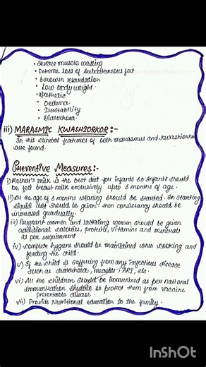 #gnm#biology#assignment# pem#gnm 1st year #chn# nursing notes