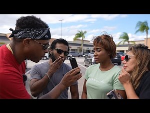 Loyalty Test - Someone's Hiding A Secret