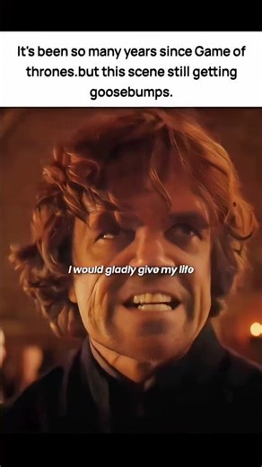 I got goosebumps by seeing this scene this scene is best⚔️ #trending #shorts #shortvideo #shortsfeed