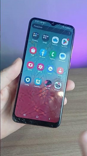 I bought it! Cheap Samsung Galaxy A04E!