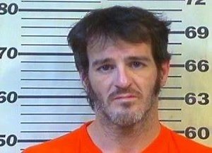 Cumberland County Arrests - https://thepolicereporter.com/category/arrest-records/tennessee/cumberland-county-tennessee/ | Tennessee Crime News & Arrest Reports