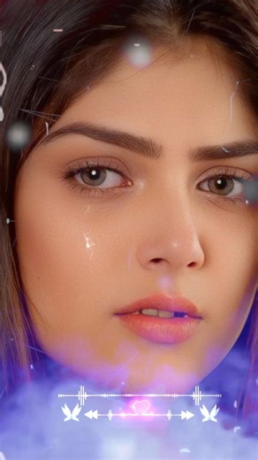 sad status😔💔#shots​ #viral​ #trending​ #whatsapp_status​ #sad​ #hdstatus​ 4k#status​💔😥#shortvideo​💔