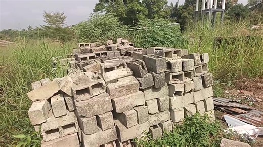 Muslim Community Officials Respond to Controversy Over Abandoned Muslim Women Center Project in Fast-East Community, Link Hon. Prince Moye | Radio Gbarnga