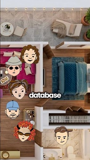 Vector VS Graph Database 🤯