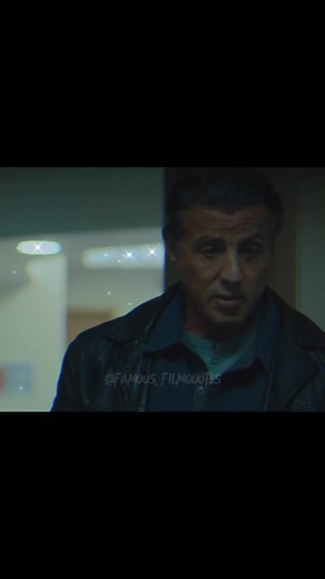 Creed II (2018) Movie Quotes - We Bleed the Same Creed