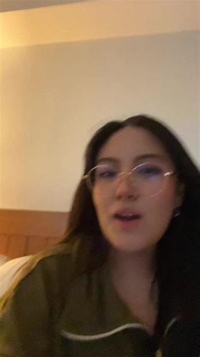 Fun Day with Mom on TikTok ft. Sharon Cuneta | NCT & WayV