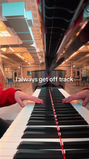 piano cover of shes always a woman by #billyjoel #piano #woman #bruh | Piano