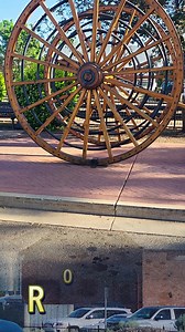 36K views · 2.3K reactions | Discover Flagstaff Arizona on Historic Route 66 !!! | Route 66 Road Relics | Facebook
