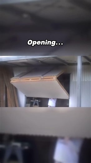 You found a hangar! PART 10 #airplane #aviation #viral #shorts #plane #interactiveshorts