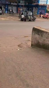 Songa libala abalemye okukwata 😅 | Andre De Nation