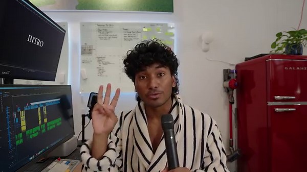 Can a Professional Stylist Make Me More Attractive?