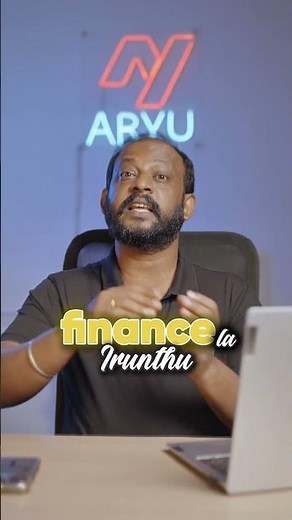 Python is the emperor of coding in 2025 💻🔥 #python #ai #programming #ml