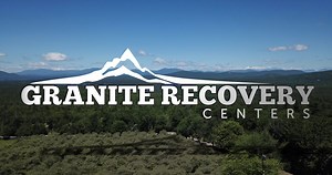 28K views · 141 reactions | Granite Recovery Centers is New England's leader in substance abuse treatment. If you or a loved one are in need of help please call 877-890-3234 #realpeoplerealrecovery | Granite Recovery Centers | Facebook