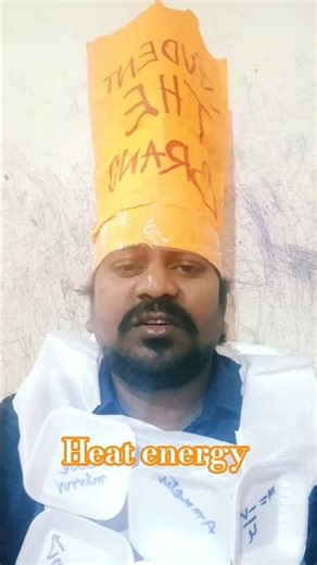 Heat engine #explorephysics #physicsconcepts #physicsconcepts