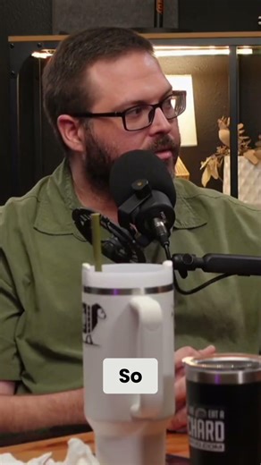 Active vs. Reactive Jobs: Are YOU Proactive or Just Busy? #shorts