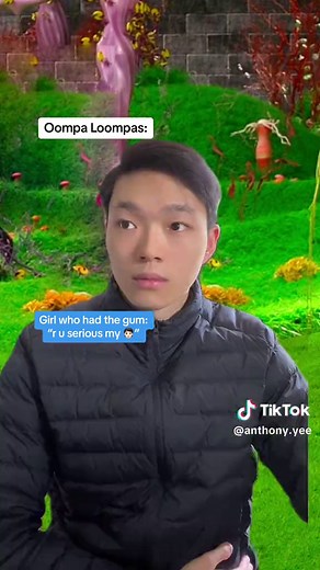 Willy Wonka Musical Memes: Relatable & Funny