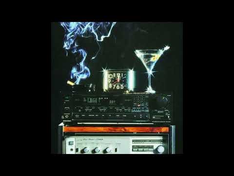 [FREE] ISAIAH RASHAD X MICK JENKINS TYPE BEAT - "LIQUOR"