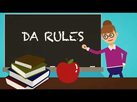 Stop Feeling Sluggish at Your Desk: The Ultimate Break Routine