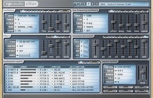 Albino 2 Vst Free Download