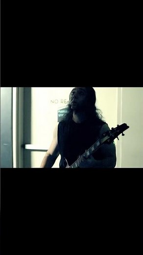 "Done Me Wrong" Music Video Premiering 03.27