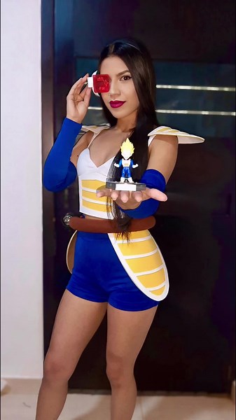 Cuentas recomendadas