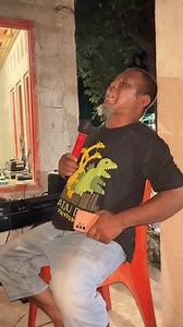 524K views · 29K reactions | Ketemu kembali deng legend mete waktu SMA Kk Ganteng dari BWR kk Slank | Bordjhu Alchopeta | Facebook