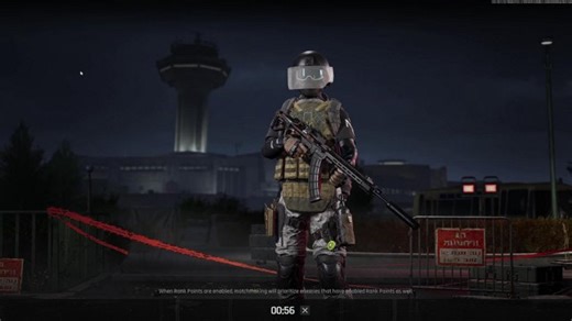 U1 Squads | !buffbuff !builds