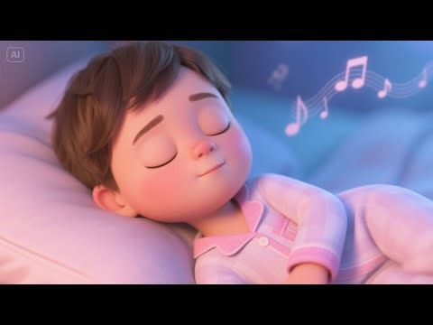 Teddy Bear’s Park Adventure — Picnic Fun! | Cute Kids Song | Playful Nursery Rhyme for Toddlers