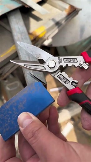 High Performance Hardware Tools Good Tools For Recommendations #shortsfeed