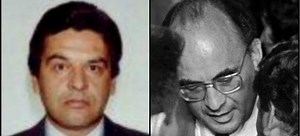 Muere Rubén Zuno Arce en cárcel de EU