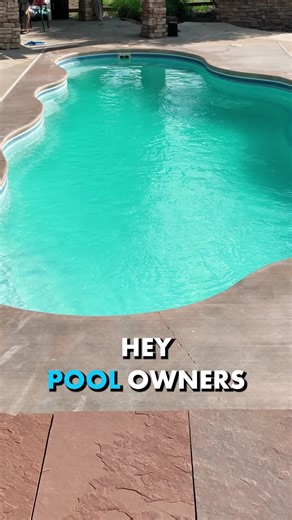 Pool Owners: 3 Tips to Maintain Chlorine Levels