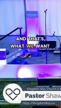 🕊️🔗 Unity in Adversity: Lessons from Moses and Paul 🕊️🔗