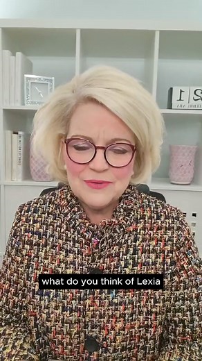 Oh lexia #IEPJourney #InclusiveLearning #SpecialEdSuccess #AdvocateForInclusion #DiverseLearners #EmpowerSpecialEd | Special Education Boss