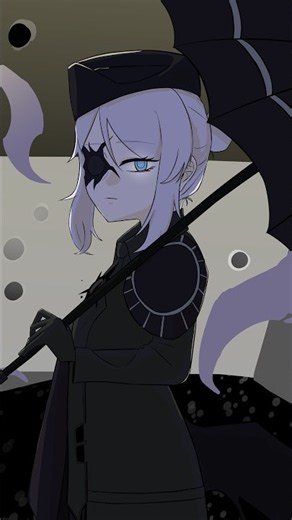 260914 구멍파우스트