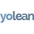Yolean