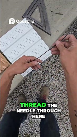Get It Done #howto #tips #install #soffit #diy #construction #shorts #tools #siding #home #work #job