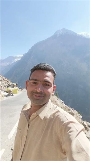 Live update #gopro #traveler #khokhar #khokhar #khokharrevenge #khokharrevenge #sigma #jaat