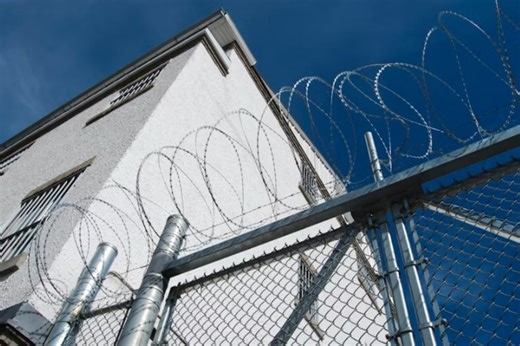 Monroe, Butts Sheriffs Say They Crushed Metro Drug Pipeline