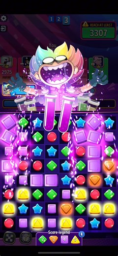 MAD DOCTORS SCIENCE🔥 #shorts #matchmasters