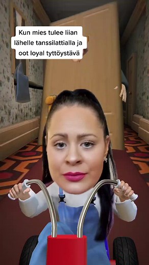 Practical Uses of a Walker in Daily Life