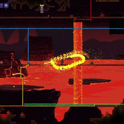 #recommendations #terraria #террария #boss #oneshot #bag