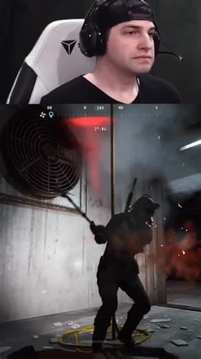 BoxyFresh on Instagram: "I have the WORST LUCK in ARC Raiders"