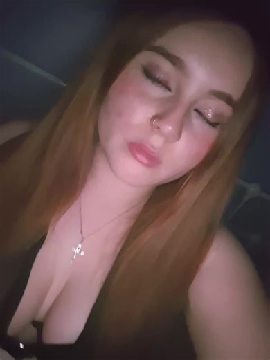 posting tomorrow night guys, I pinky promise #fyp #imagine #scenarios #ginger #xyzabc